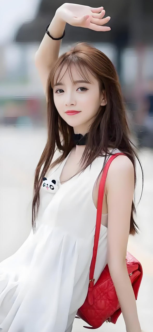 青春笔记